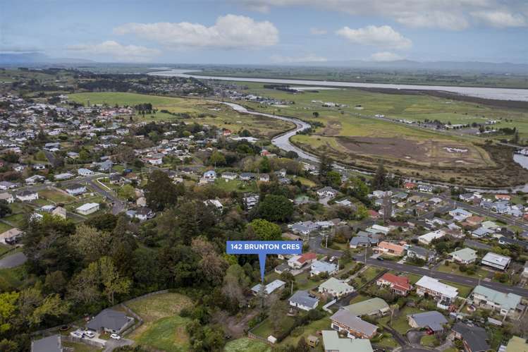 142 Brunton Crescent Thames_31