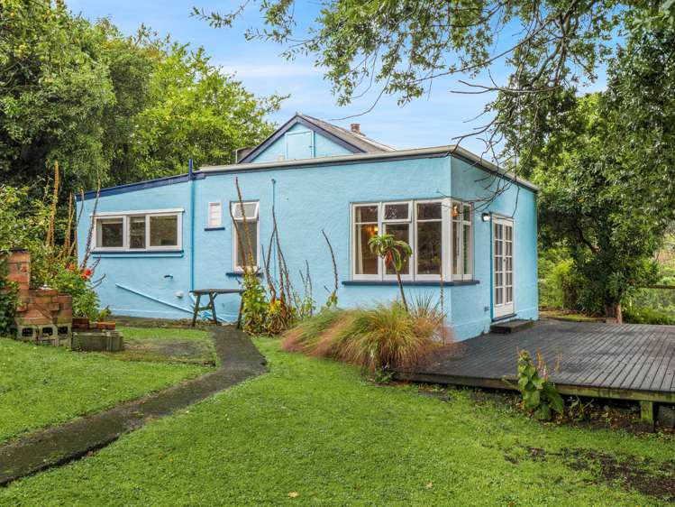 50 Carson Street Mornington_19