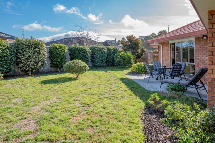 9 Nicholas Place Waikanae Beach_14