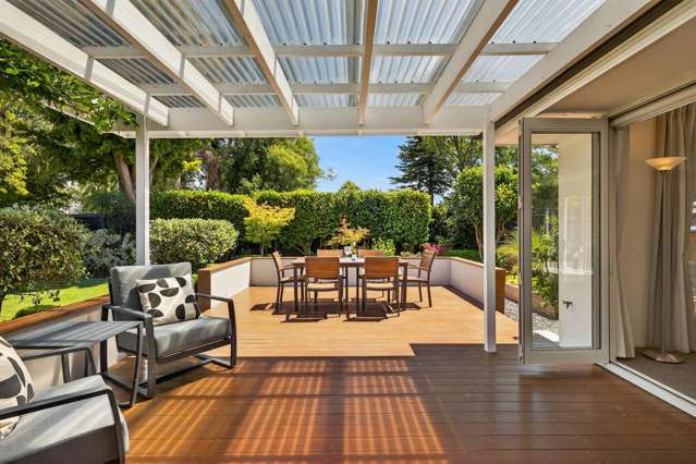 139 Ashgrove Terrace Cashmere_4