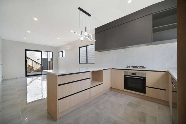 2 Tukauri Place Papakura_4