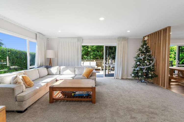 12 Brodie Place Bethlehem_9