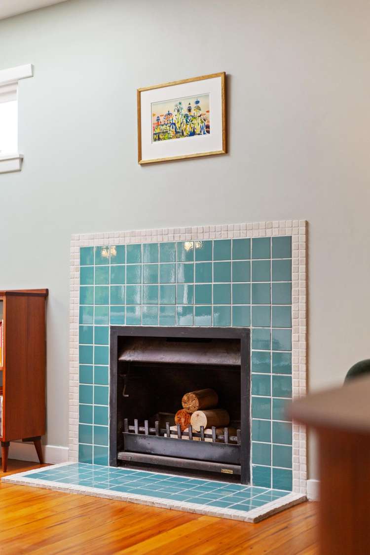 70 Curtis Street Northland_8