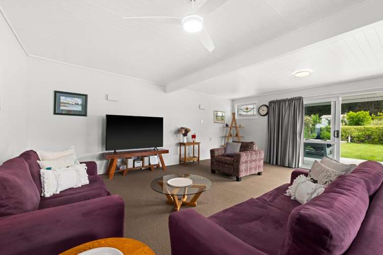 29 Sanders Avenue Marewa_14