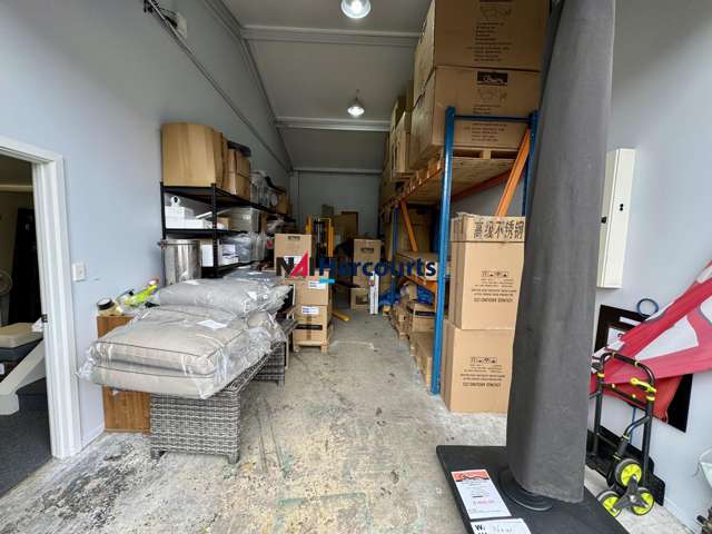 6/11 Silverfield Wairau Valley_1