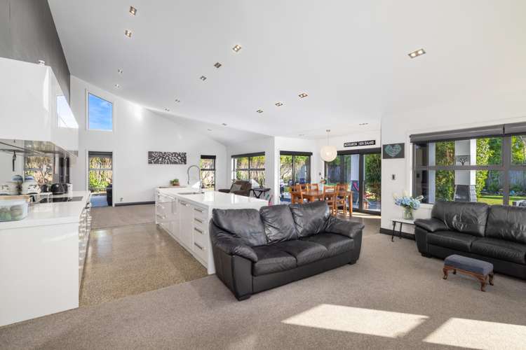 10C Kipling Avenue_5