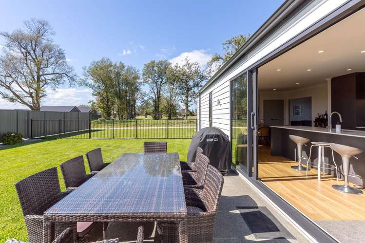 16 Ross Taylor Lane Masterton_11