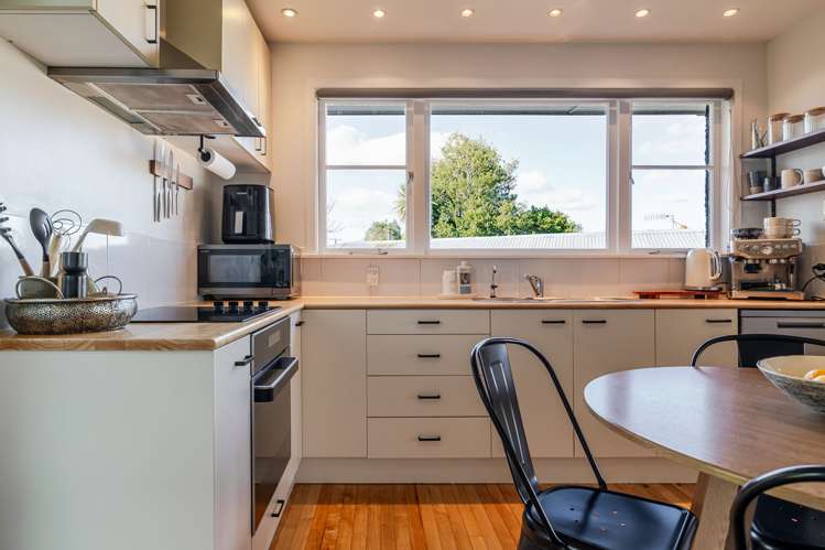 8 Stoke Place Awapuni_7