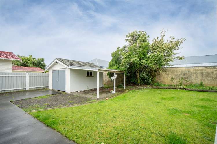 21 South Street West End_10