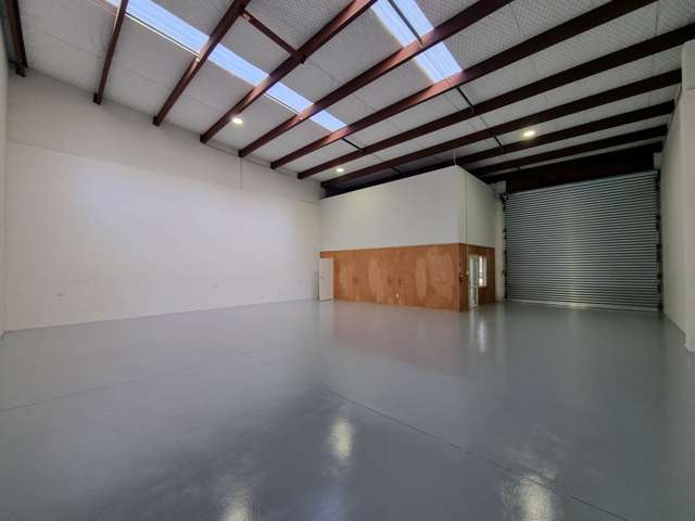 Address withheld Ellerslie_1