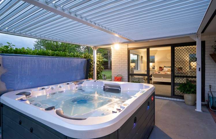 224 Fencourt Road Cambridge_16