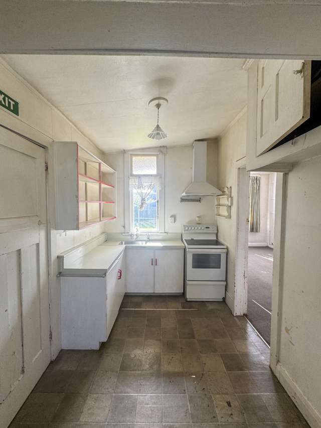 159 & 1/159 Conon Street Appleby_1