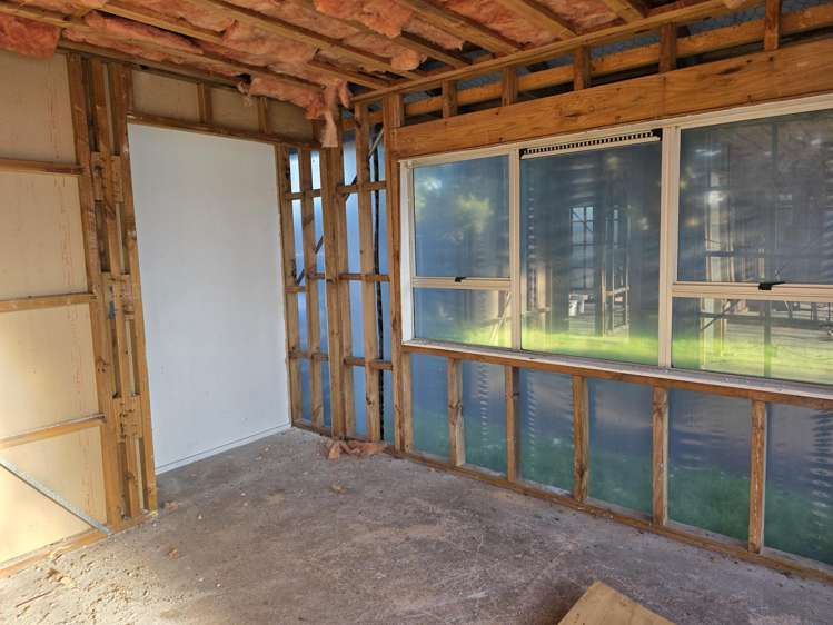 18 Broadway Kaikohe_22