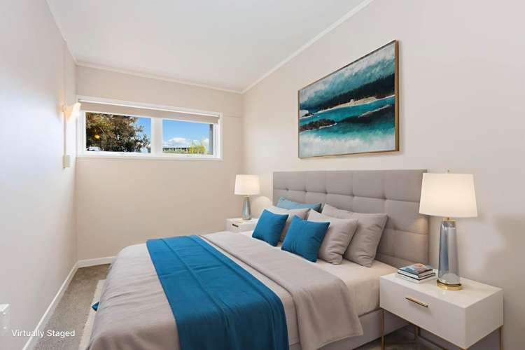 2/40 Roslyn Terrace Devonport_5