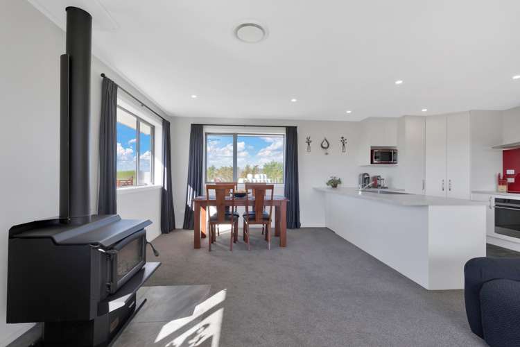 114 Purchas Road Amberley_10