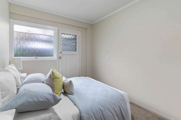 3 Acmena Lane Pakuranga_23