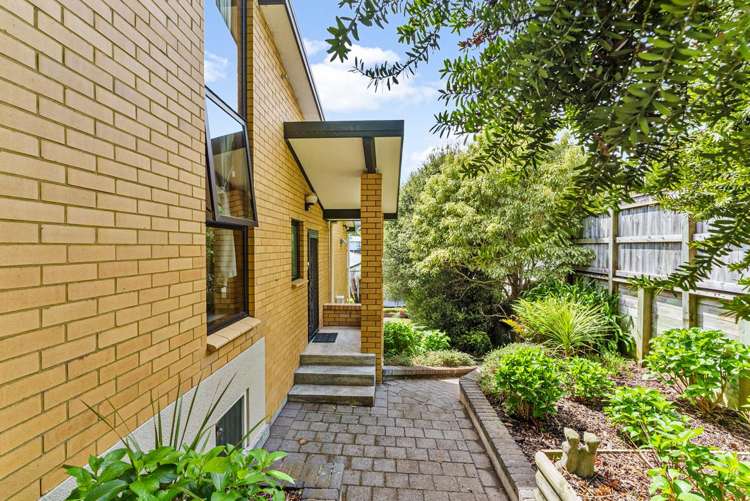 24 Rossiter Crescent Lynmouth_20