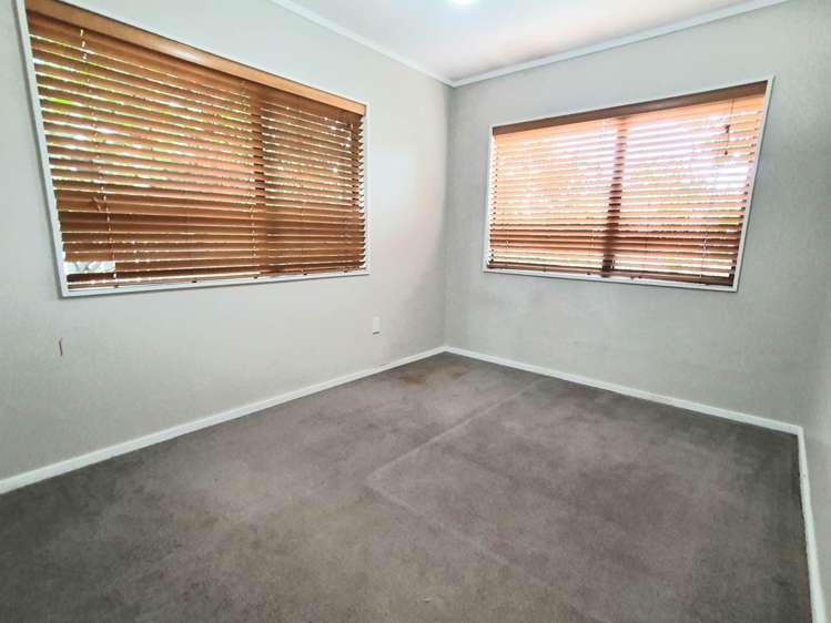 3/233 Mount Wellington Highway Mount Wellington_4