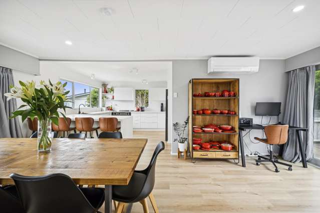 14 Truro Road Camborne_4