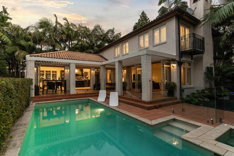 46E Eastbourne Road Remuera_22