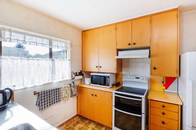 2A Bristol Crescent Roslyn_2
