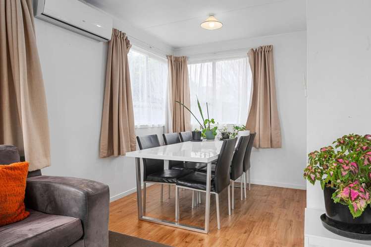 2A Melva Street_5