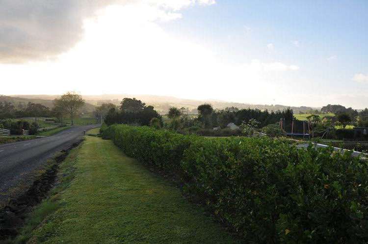 46 Kellys Road Whitford_15