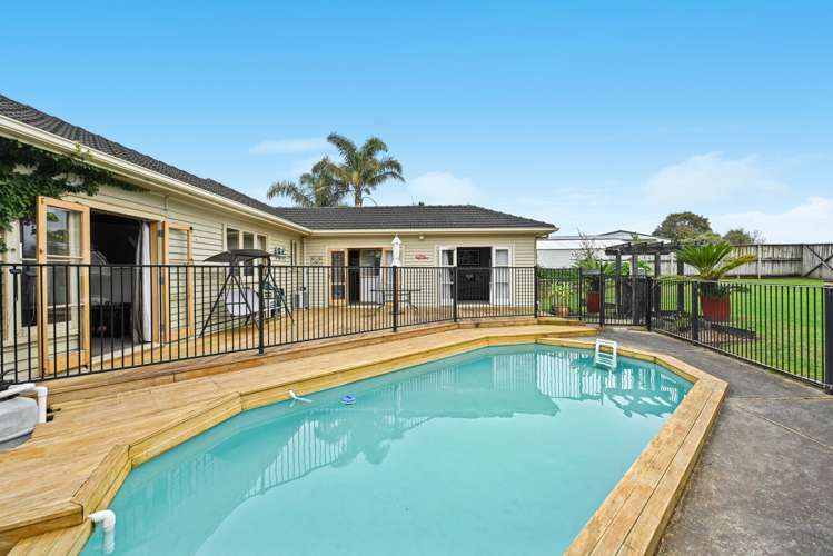 118 Tuhikaramea Road Dinsdale_17