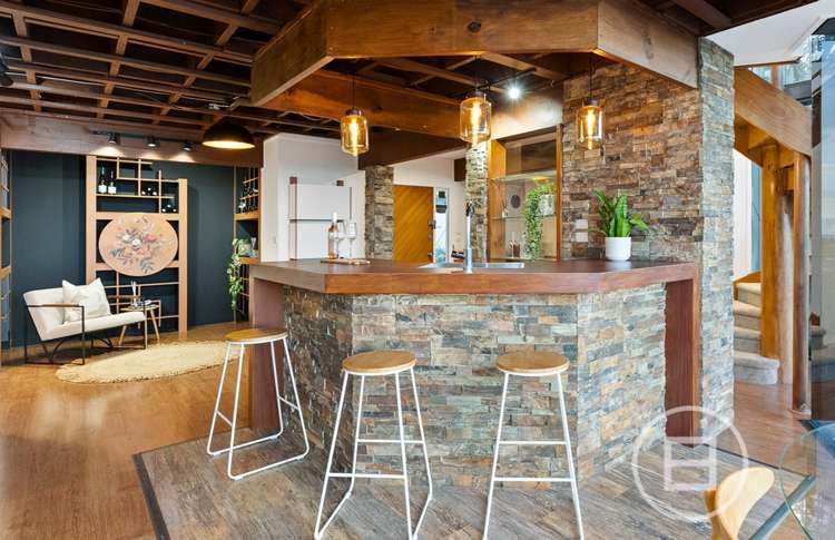 11 Beatrice Avenue Hillcrest_13