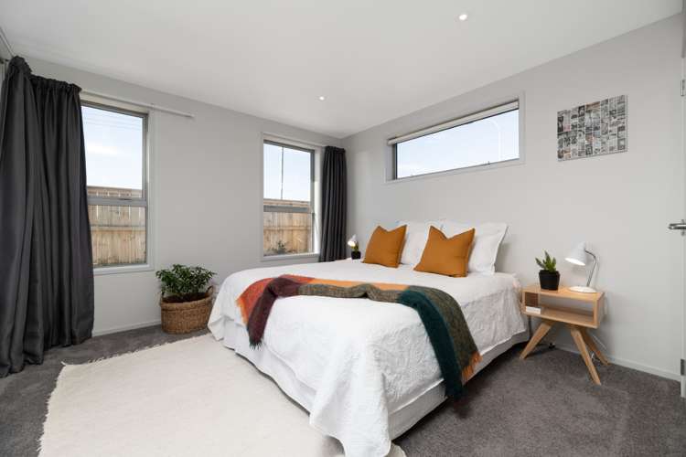 912a Papamoa Beach Road Papamoa_10