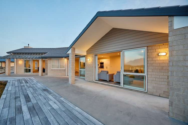 8 Pukeko Place Kaikoura_24