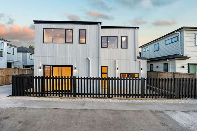 Lot 1/2 Breeze Lane Silverdale_20