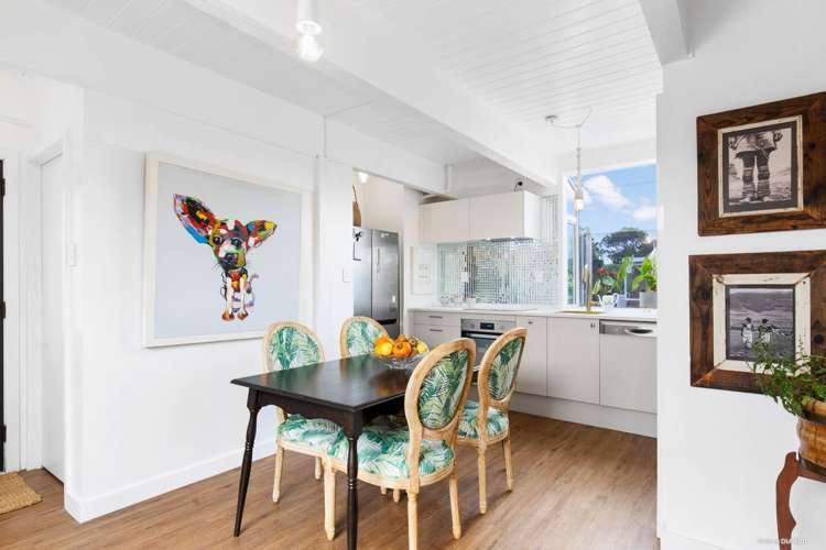 5/38 Kitchener Road Milford_28