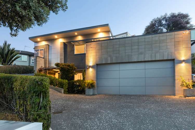 113a Aotea Street_0