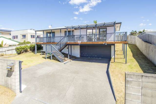 1332b Papamoa Beach Road Papamoa_1