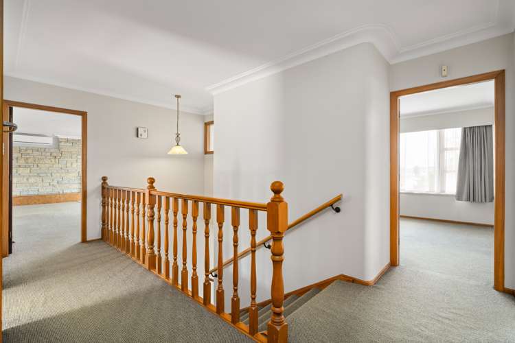 199 Edgecumbe Road Tauranga South_2