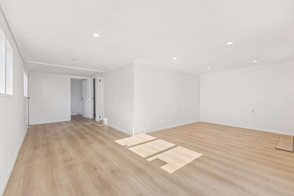 46 John Walker Drive_3