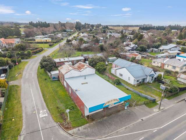 559 Upper Sefton Road Sefton_4