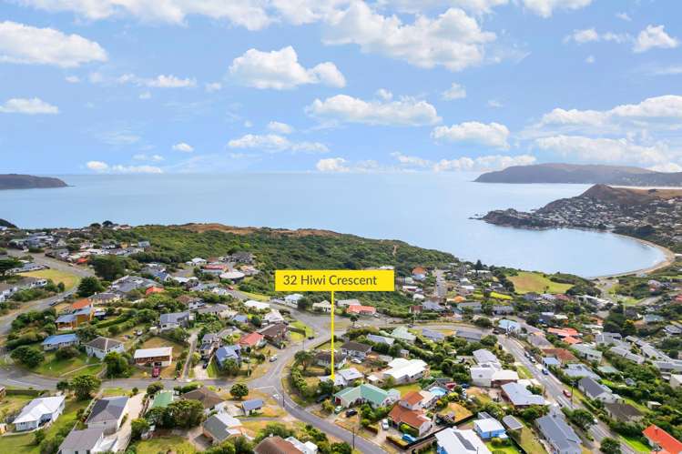 32 Hiwi Crescent Titahi Bay_15