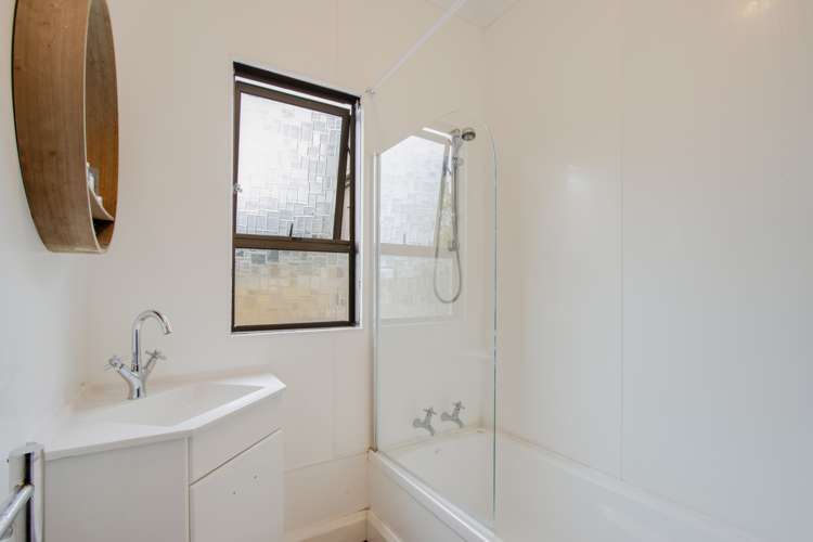 57 Tom Parker Avenue Marewa_18