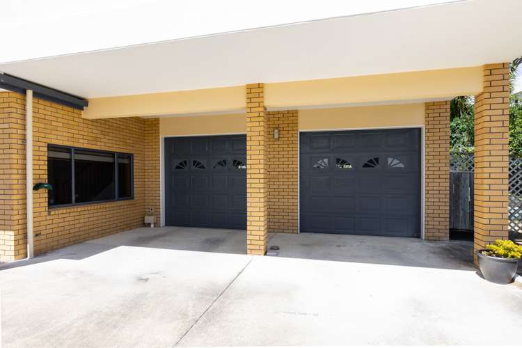 13 Rimu Terrace Waikawa_13