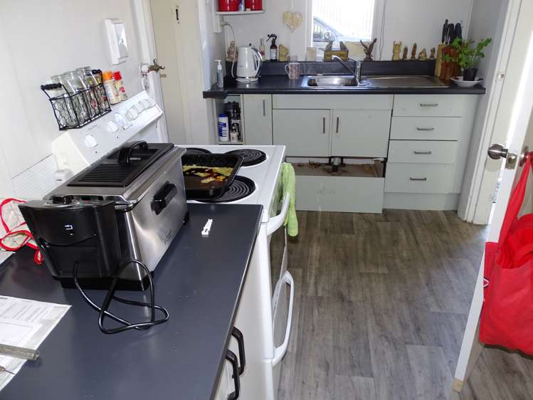 93 Teviot Street Appleby_13