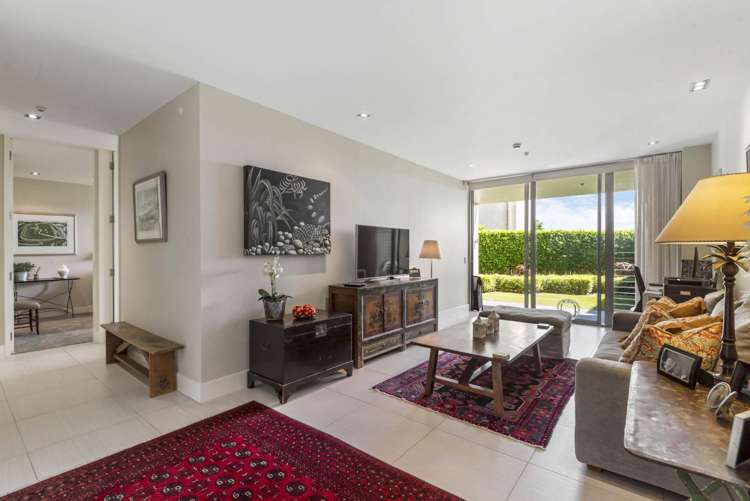 38C Paora Street Orakei_14