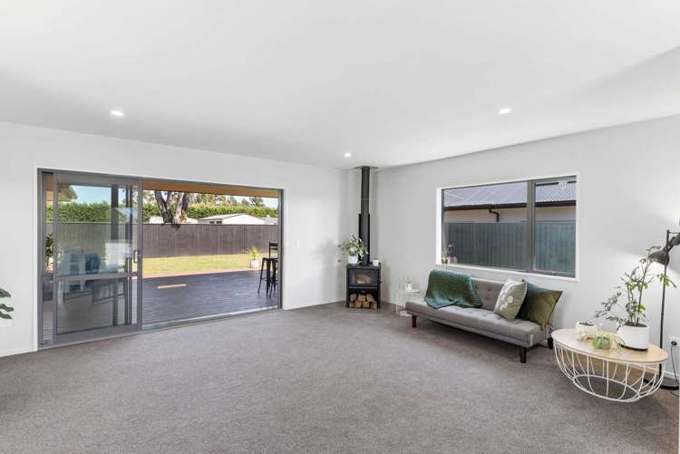 26 Soar Terrace Rolleston_5
