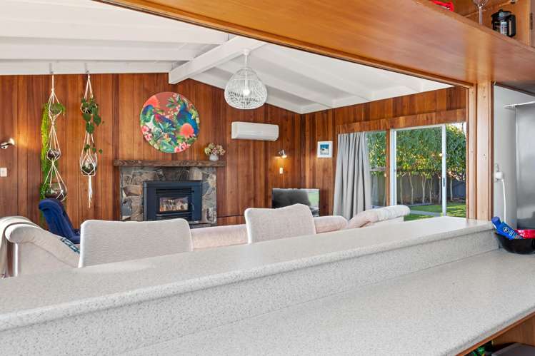 3 Willow Avenue Hannahs Bay_12