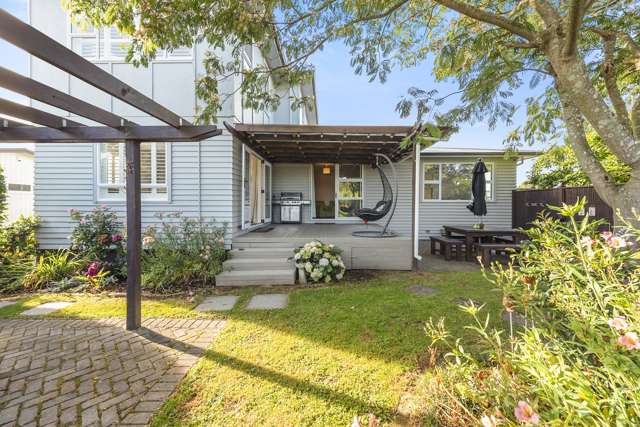 98 Comries Road Chartwell_1