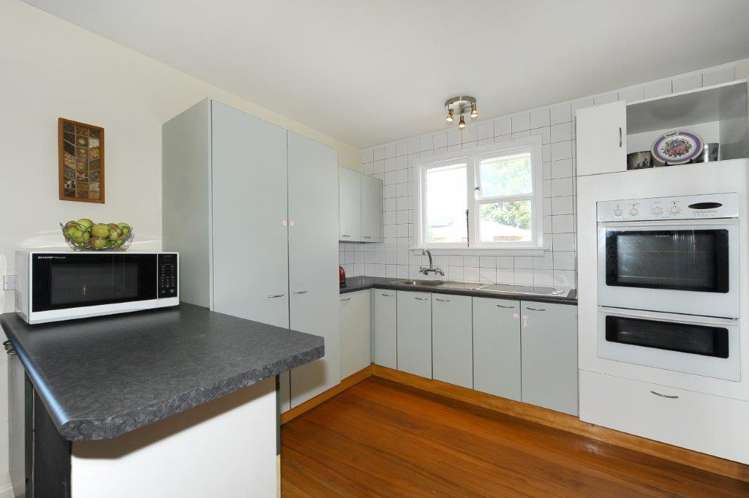 39 Dunstan Crescent Hornby_7