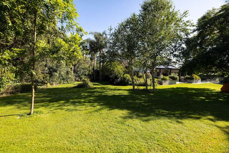 24A Banks Drive Aongatete_43