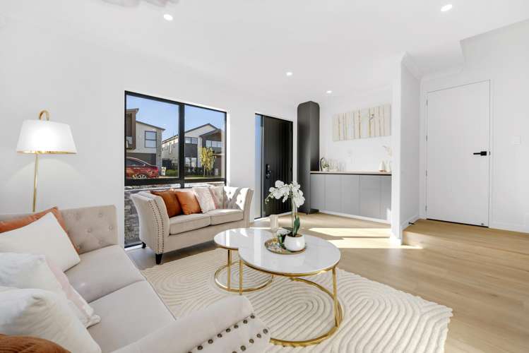 15 Seagreen Avenue Karaka_4
