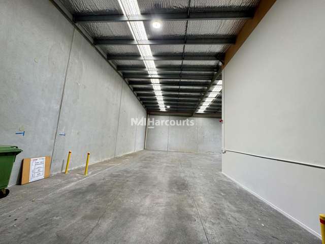 G/33 William Pickering Drive Albany_3